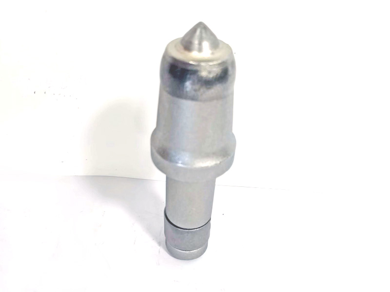 礦用采煤機截齒